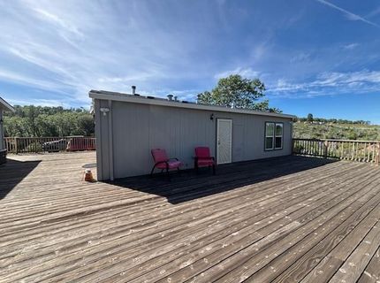 3745 Paramae Rd, Rail Road Flat, CA 95248 Photo