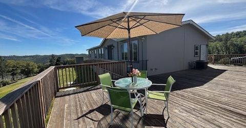 3745 Paramae Rd, Rail Road Flat, CA 95248 Photo