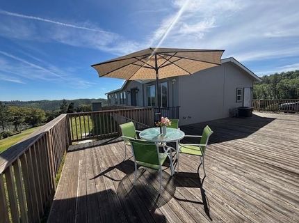 3745 Paramae Rd, Rail Road Flat, CA 95248 Photo