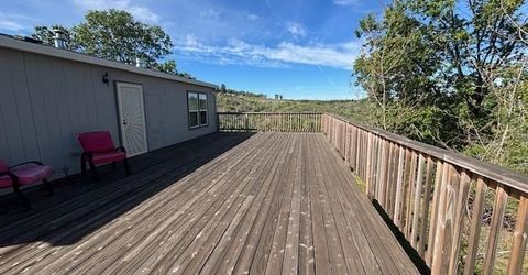 3745 Paramae Rd, Rail Road Flat, CA 95248 Photo