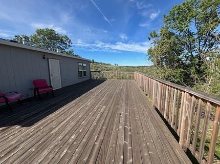 3745 Paramae Rd, Rail Road Flat, CA 95248 Photo