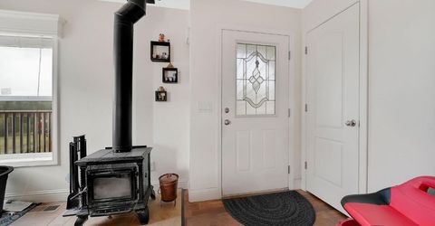 3745 Paramae Rd, Rail Road Flat, CA 95248 Photo