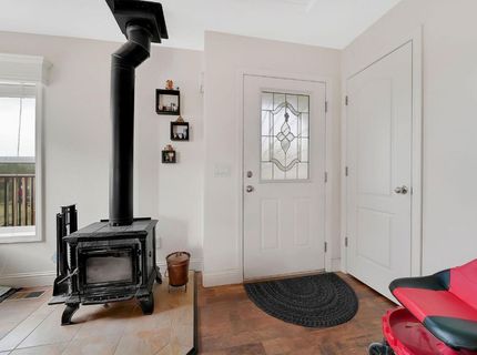 3745 Paramae Rd, Rail Road Flat, CA 95248 Photo