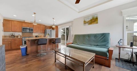 3745 Paramae Rd, Rail Road Flat, CA 95248 Photo