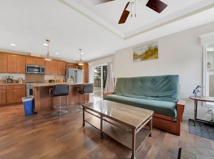 3745 Paramae Rd, Rail Road Flat, CA 95248 Photo