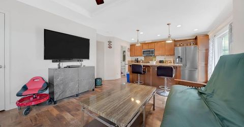 3745 Paramae Rd, Rail Road Flat, CA 95248 Photo