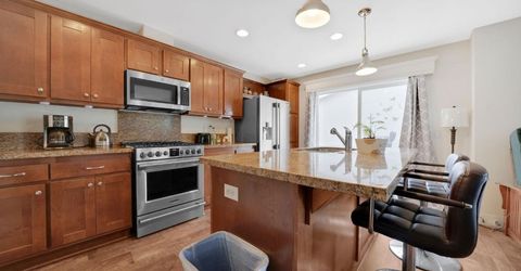 3745 Paramae Rd, Rail Road Flat, CA 95248 Photo