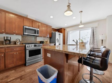 3745 Paramae Rd, Rail Road Flat, CA 95248 Photo