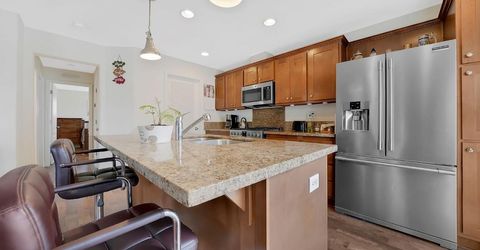 3745 Paramae Rd, Rail Road Flat, CA 95248 Photo