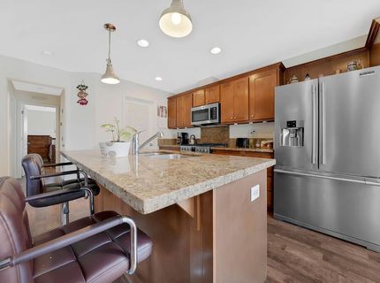 3745 Paramae Rd, Rail Road Flat, CA 95248 Photo