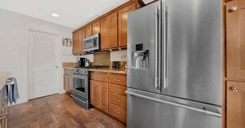 3745 Paramae Rd, Rail Road Flat, CA 95248 Photo