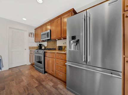 3745 Paramae Rd, Rail Road Flat, CA 95248 Photo