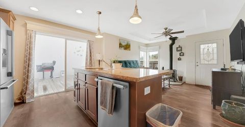 3745 Paramae Rd, Rail Road Flat, CA 95248 Photo