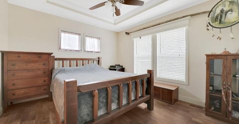 3745 Paramae Rd, Rail Road Flat, CA 95248 Photo