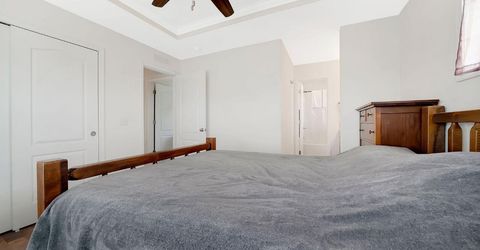 3745 Paramae Rd, Rail Road Flat, CA 95248 Photo