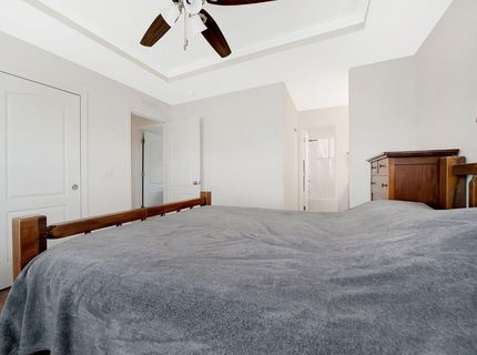 3745 Paramae Rd, Rail Road Flat, CA 95248 Photo