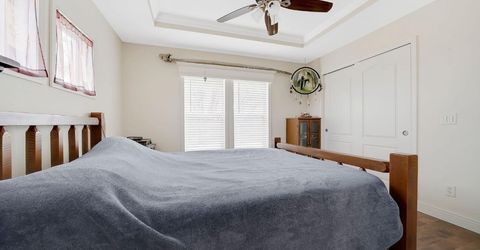 3745 Paramae Rd, Rail Road Flat, CA 95248 Photo
