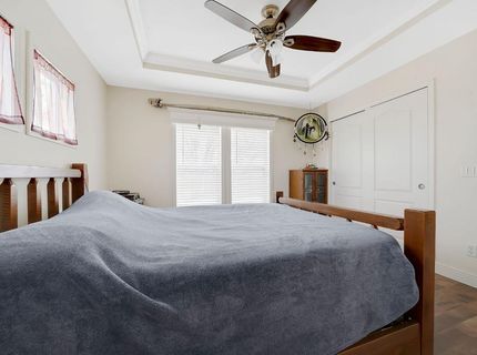 3745 Paramae Rd, Rail Road Flat, CA 95248 Photo