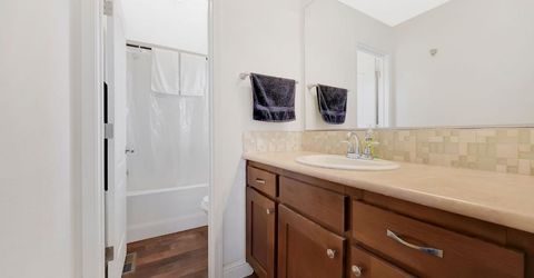 3745 Paramae Rd, Rail Road Flat, CA 95248 Photo