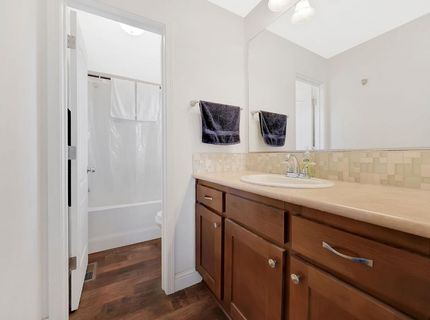 3745 Paramae Rd, Rail Road Flat, CA 95248 Photo