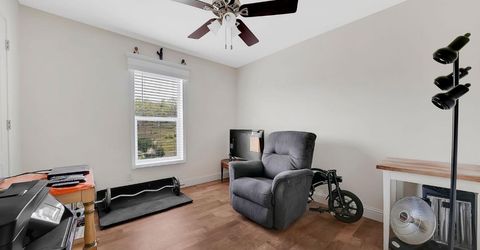 3745 Paramae Rd, Rail Road Flat, CA 95248 Photo
