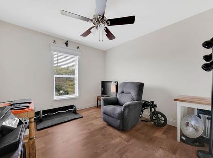 3745 Paramae Rd, Rail Road Flat, CA 95248 Photo