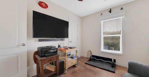 3745 Paramae Rd, Rail Road Flat, CA 95248 Photo