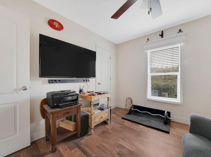 3745 Paramae Rd, Rail Road Flat, CA 95248 Photo