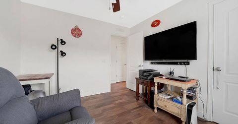 3745 Paramae Rd, Rail Road Flat, CA 95248 Photo