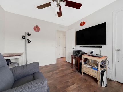 3745 Paramae Rd, Rail Road Flat, CA 95248 Photo
