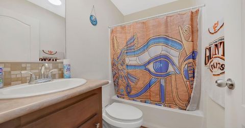 3745 Paramae Rd, Rail Road Flat, CA 95248 Photo