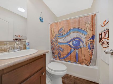 3745 Paramae Rd, Rail Road Flat, CA 95248 Photo