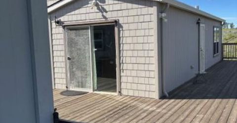 3745 Paramae Rd, Rail Road Flat, CA 95248 Photo