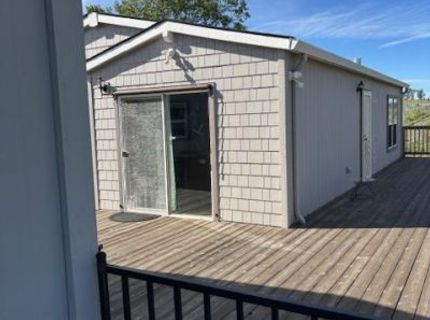 3745 Paramae Rd, Rail Road Flat, CA 95248 Photo