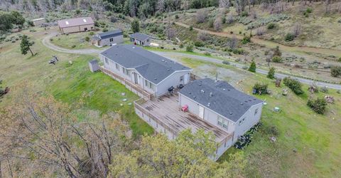 3745 Paramae Rd, Rail Road Flat, CA 95248 Photo