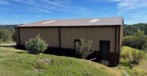 3745 Paramae Rd, Rail Road Flat, CA 95248 Photo