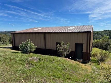 3745 Paramae Rd, Rail Road Flat, CA 95248 Photo