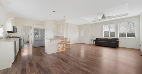 3745 Paramae Rd, Rail Road Flat, CA 95248 Photo
