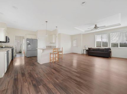 3745 Paramae Rd, Rail Road Flat, CA 95248 Photo
