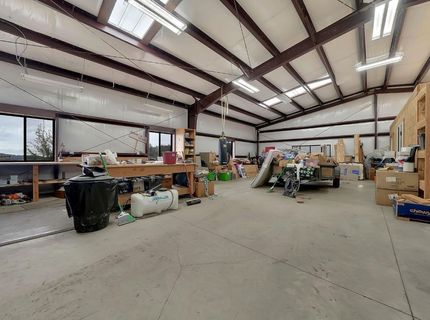 3745 Paramae Rd, Rail Road Flat, CA 95248 Photo
