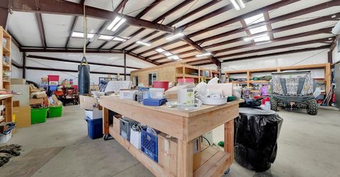 3745 Paramae Rd, Rail Road Flat, CA 95248 Photo