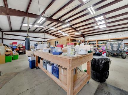 3745 Paramae Rd, Rail Road Flat, CA 95248 Photo