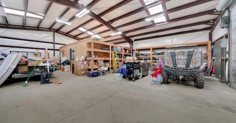 3745 Paramae Rd, Rail Road Flat, CA 95248 Photo