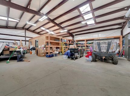 3745 Paramae Rd, Rail Road Flat, CA 95248 Photo