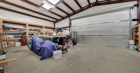 3745 Paramae Rd, Rail Road Flat, CA 95248 Photo