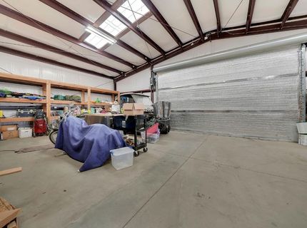 3745 Paramae Rd, Rail Road Flat, CA 95248 Photo
