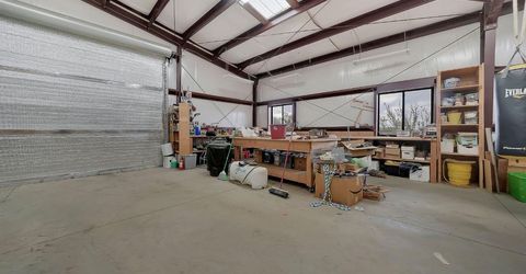 3745 Paramae Rd, Rail Road Flat, CA 95248 Photo