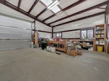 3745 Paramae Rd, Rail Road Flat, CA 95248 Photo