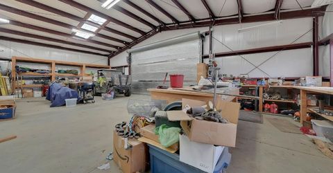 3745 Paramae Rd, Rail Road Flat, CA 95248 Photo