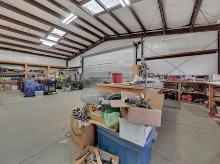 3745 Paramae Rd, Rail Road Flat, CA 95248 Photo
